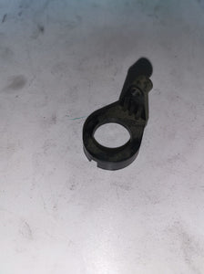 #142736 Jet Breaker Screw