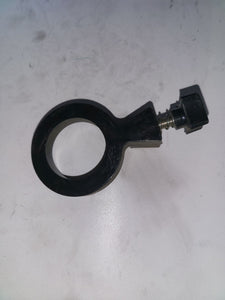 142818KIT  Reversing Stopper Ring - Complete