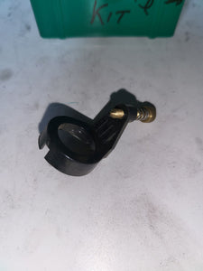#142934 Sime Spare part