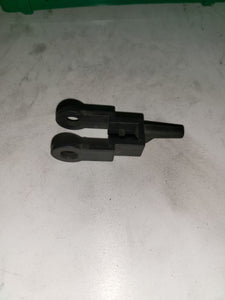 143719 Primary Lever K1