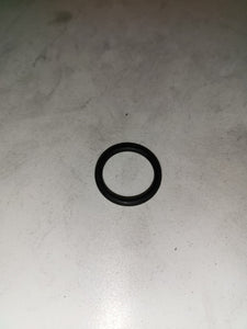 #144128A O' Ring 2 speed Selector
