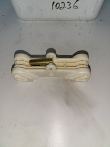 #145220kit Secondary Lever