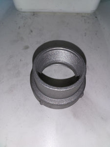 #146028 Nozzle Mounting Body - 28 Victory