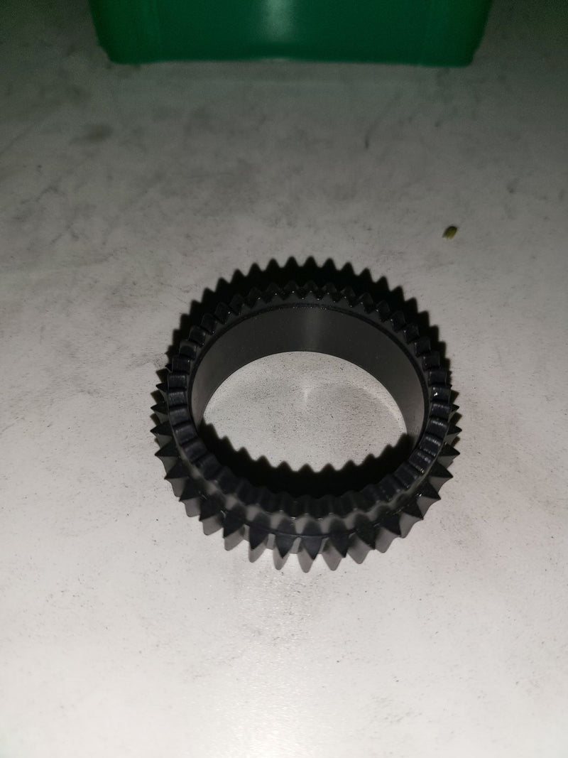 #146325 Ring Gear