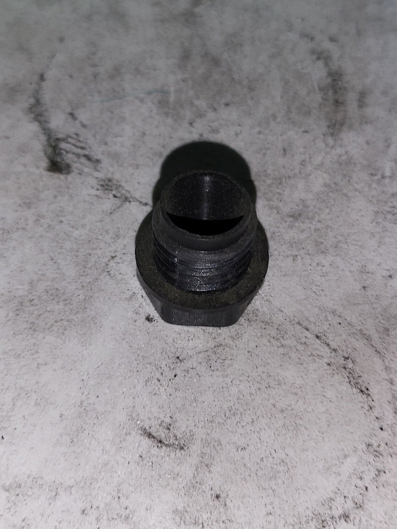 #213104 Sime Spare part