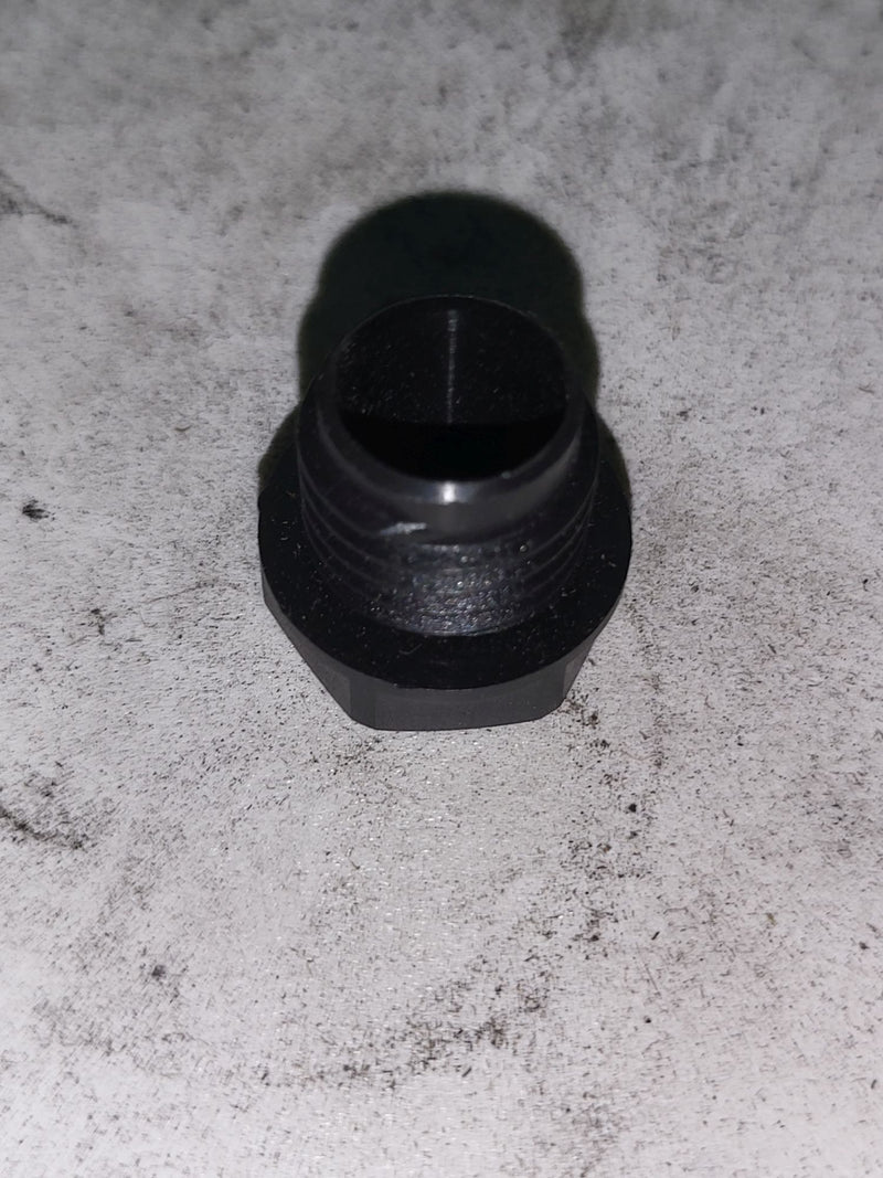 #213105 5mm Nozzle to suit Jumbo & Silver Sprinklers