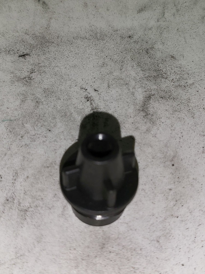 #214305 5 nozzle to suit Funny & Spring Sprinkler
