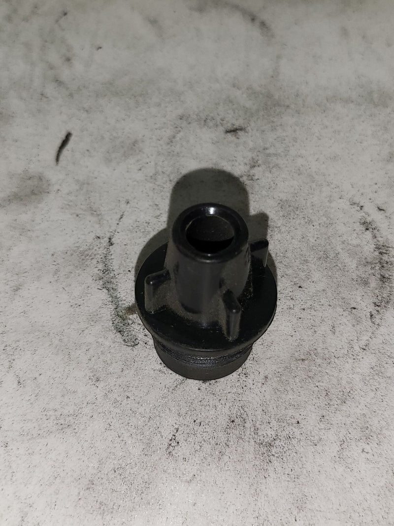 #214308 8 Nozzle to suit Funny & Spring Sprinkler