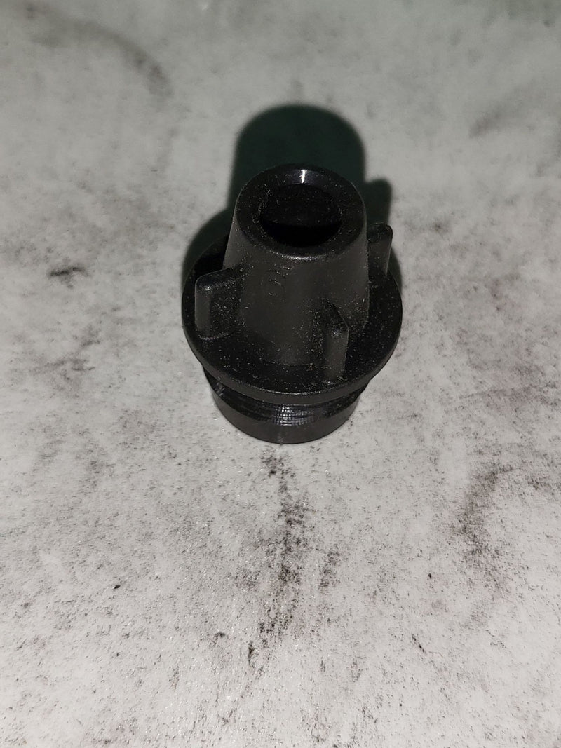 #214309 9 Nozzle to suit Funny & Spring Sprinkler