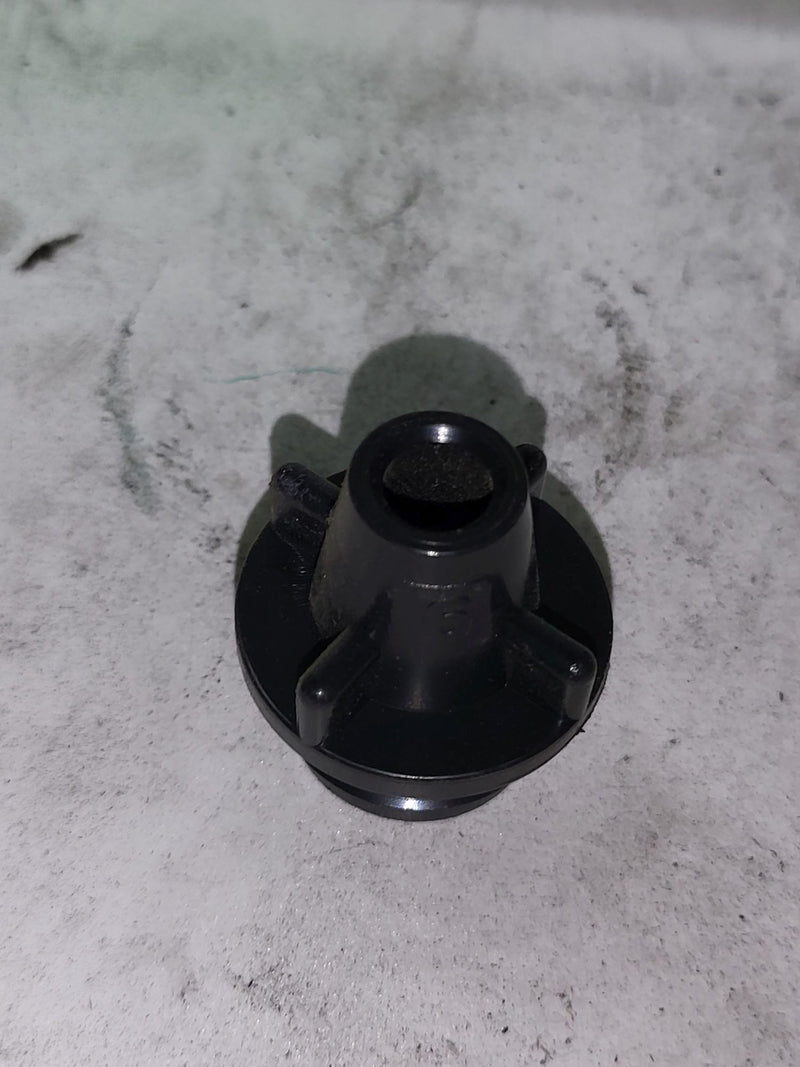 #214509 9mm Nozzles to fit K1, K1