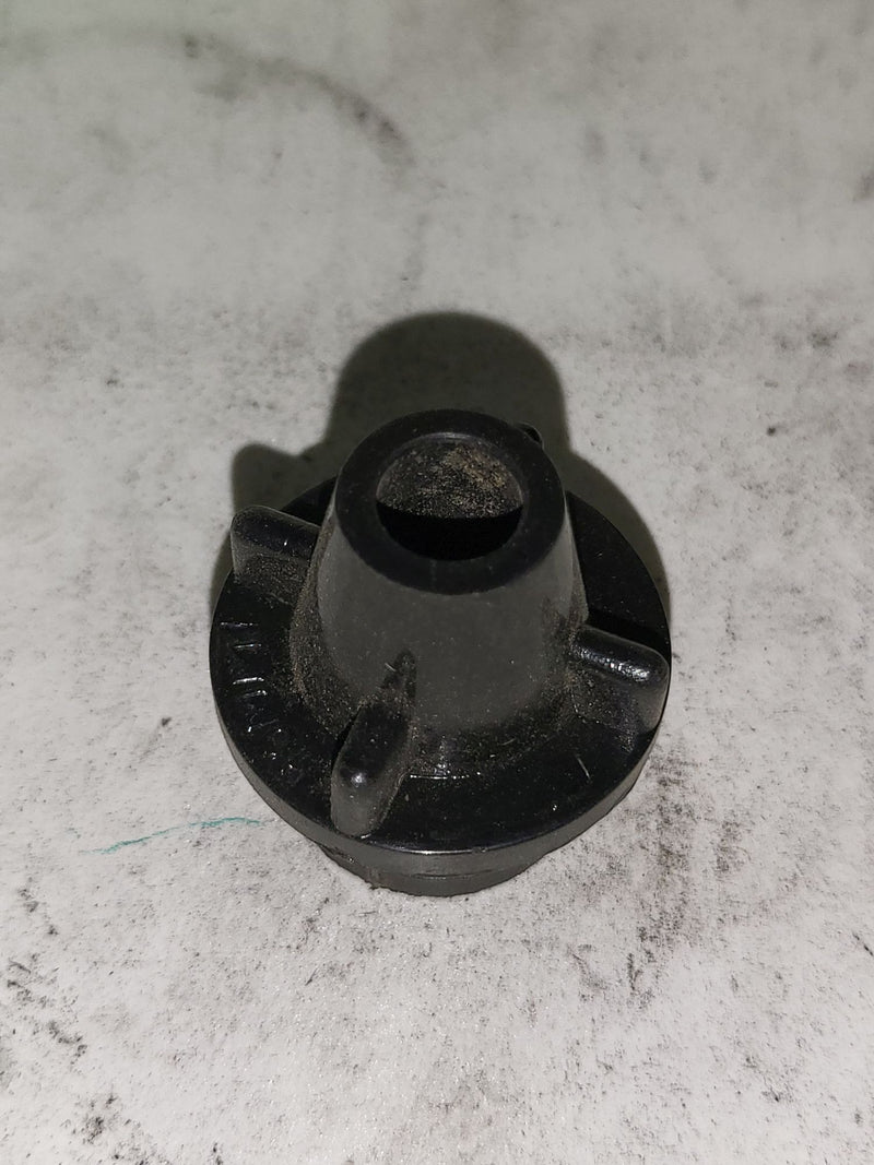 #214510 10mm Nozzles to fit K1, K1