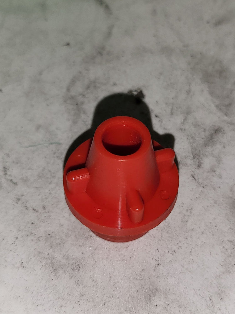 #214511 11mm Nozzles to fit K1, K1