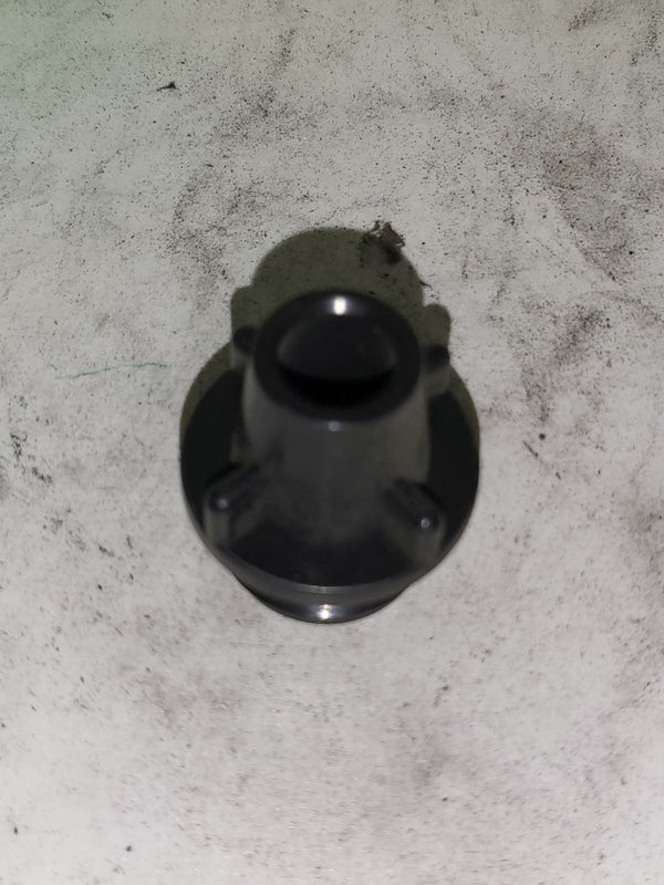 214512  12mm Nozzles to fit K1, K1