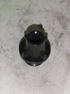 214512  12mm Nozzles to fit K1, K1