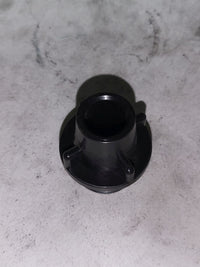 214514 14mm Nozzles to fit K1, K1