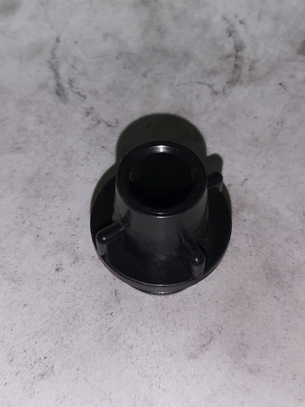 214514 14mm Nozzles to fit K1, K1