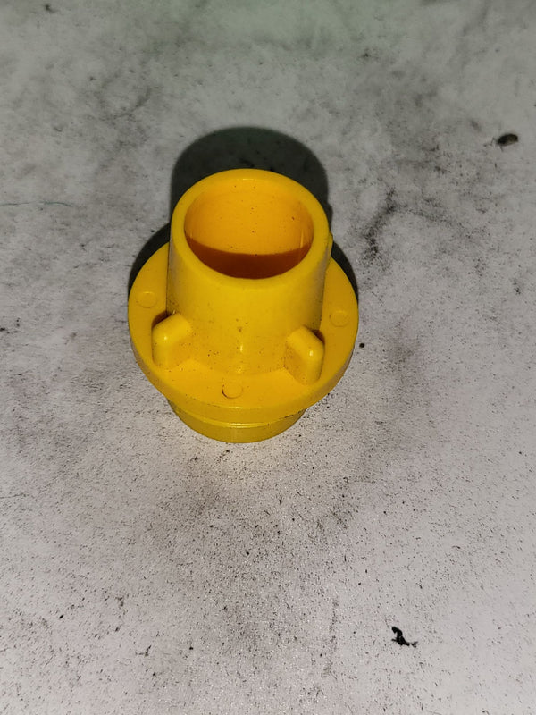 214517 17mm Nozzles to fit K1, K1