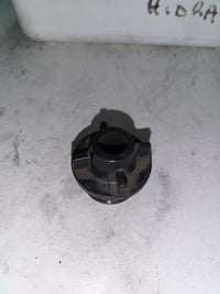 214612 12  noz to suit Hydra sprinkler