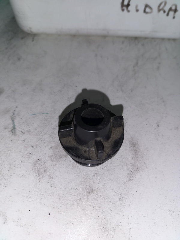 214612 12  noz to suit Hydra sprinkler