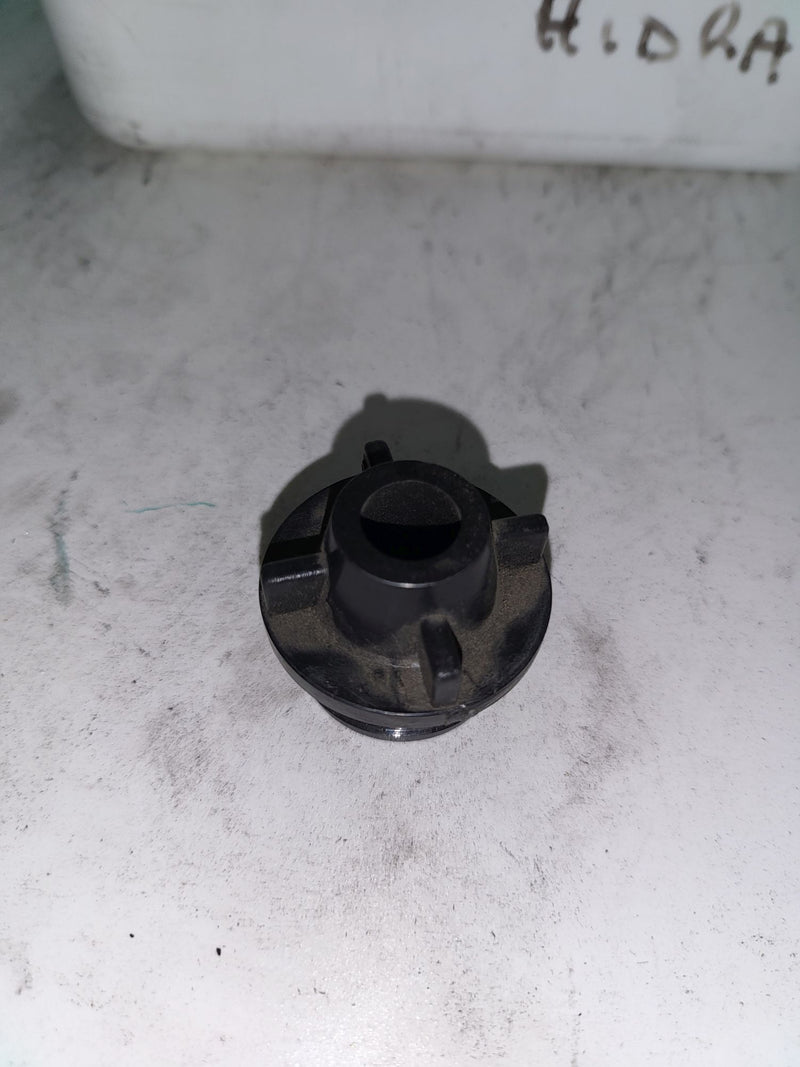 214612 12  noz to suit Hydra sprinkler