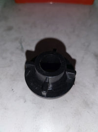 214614 14  noz to suit Hydra sprinkler