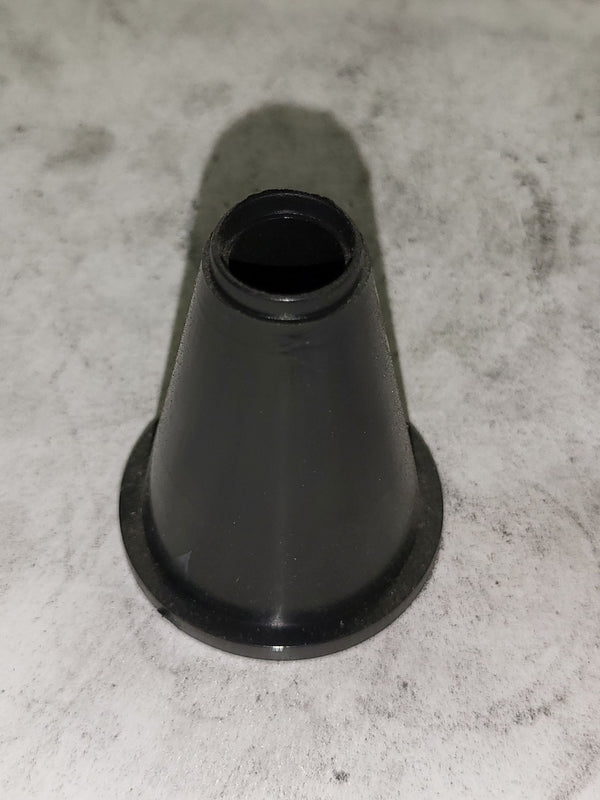 214712 12  noz to suit Duplex Synkro Skipper Klicker & Senior