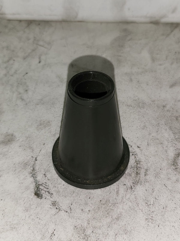 214716 16  noz to suit Duplex Synkro Skipper Klicker & Senior