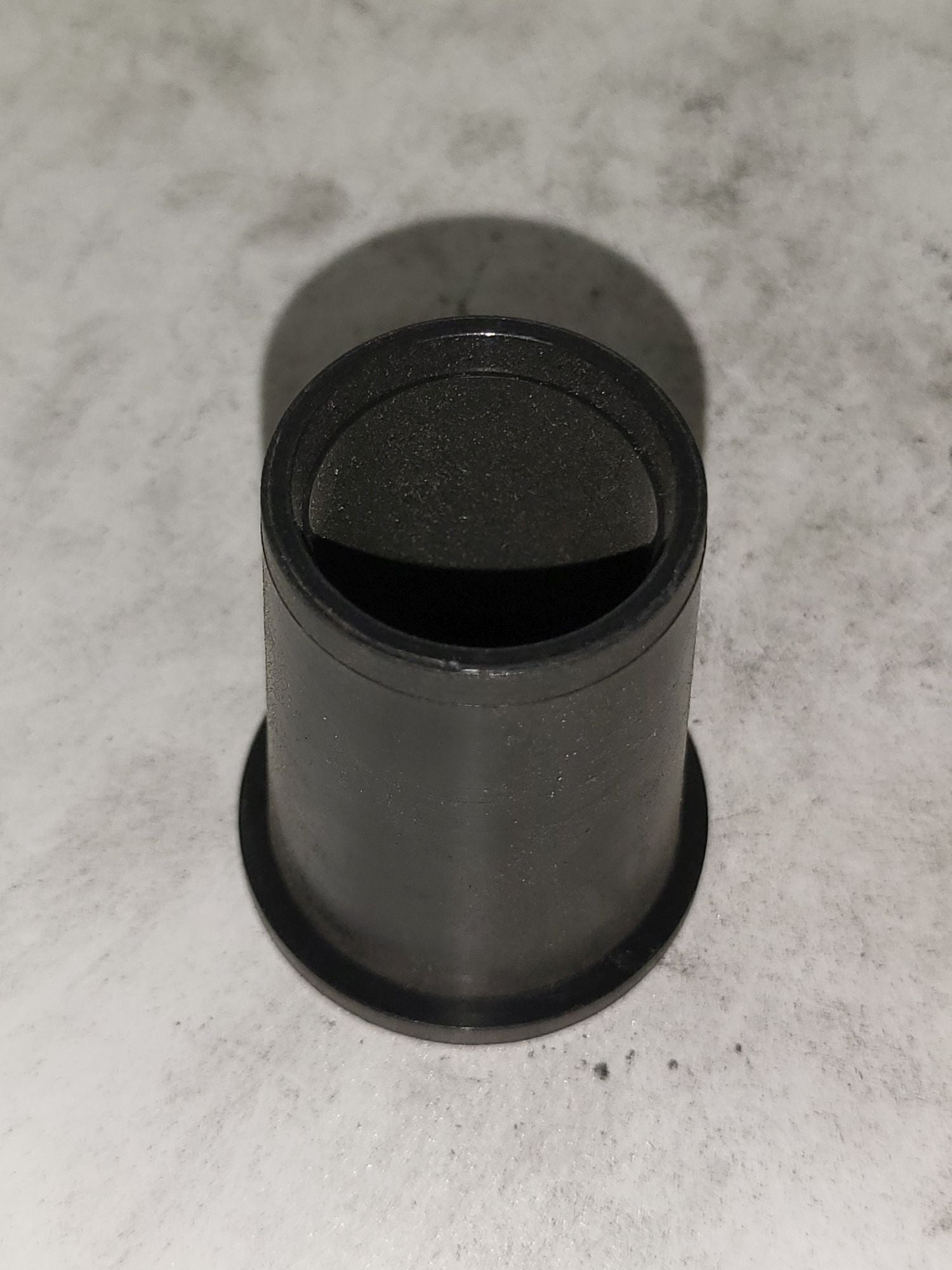 214726 26  noz to suit Duplex Synkro Skipper Klicker & Senior