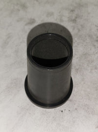 214726 26  noz to suit Duplex Synkro Skipper Klicker & Senior