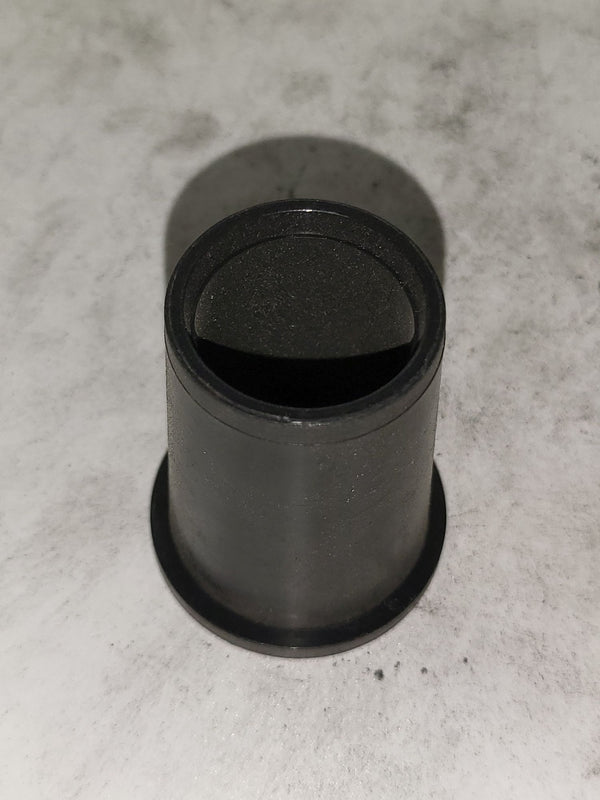 214726 26  noz to suit Duplex Synkro Skipper Klicker & Senior