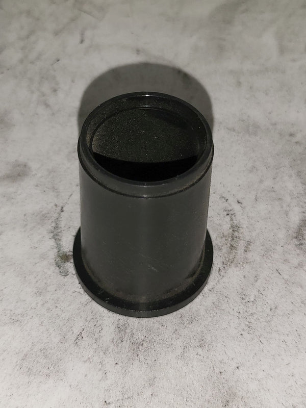 214728 28  noz to suit Duplex Synkro Skipper Klicker & Senior