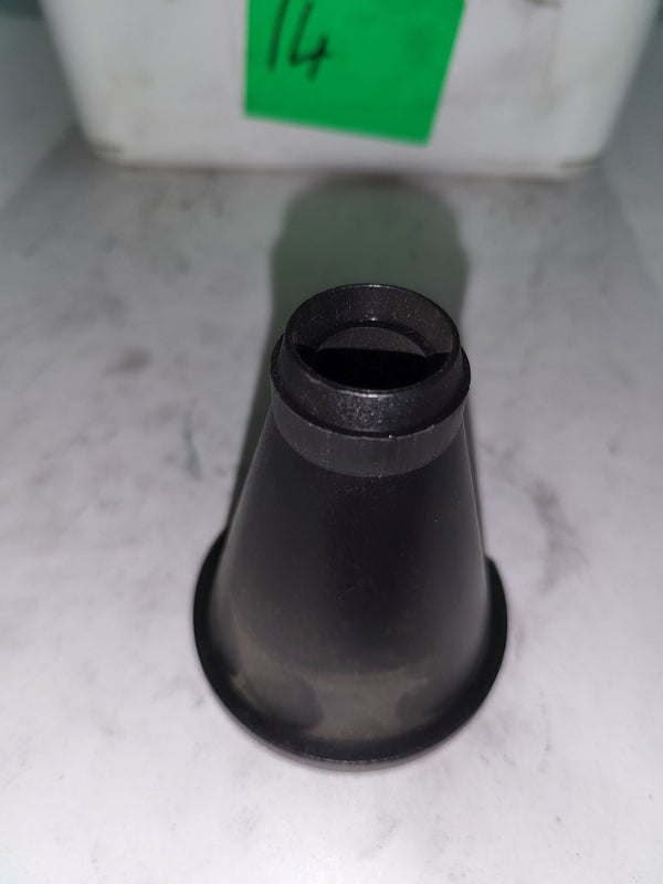 214814 14  noz to suit Mariner