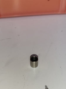 #141742A Bearing