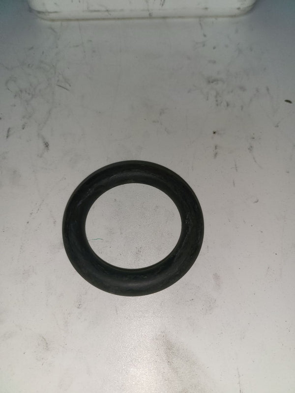 143969 Sprinkler O' Ring