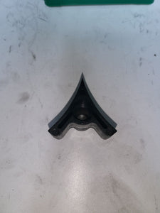 #145226 WEDGE to suit synkro