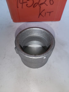 #145228kit Sime Spare parts