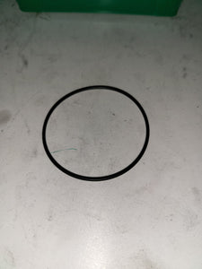 #145232  O' Ring