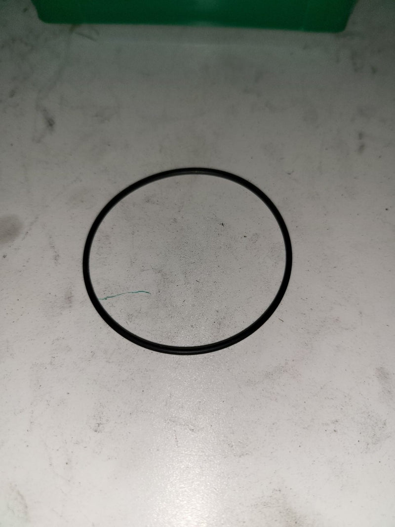#145232  O' Ring