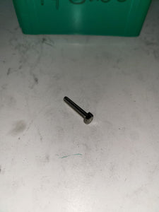 #145238 Screw