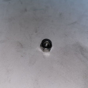 #145266B Sime Spare parts