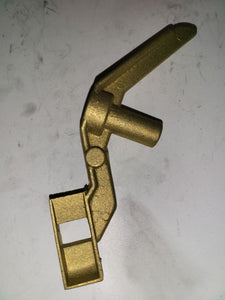 #145602kit Sime Spare parts