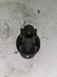 214307 7 Nozzle to suit Funny & Spring Sprinkler