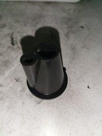 214414 14 14 noz to suit River