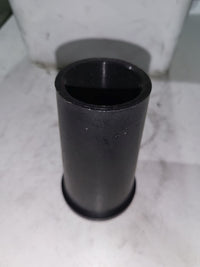 214938 38 Flip Nozzle suit Mariner & Gemini