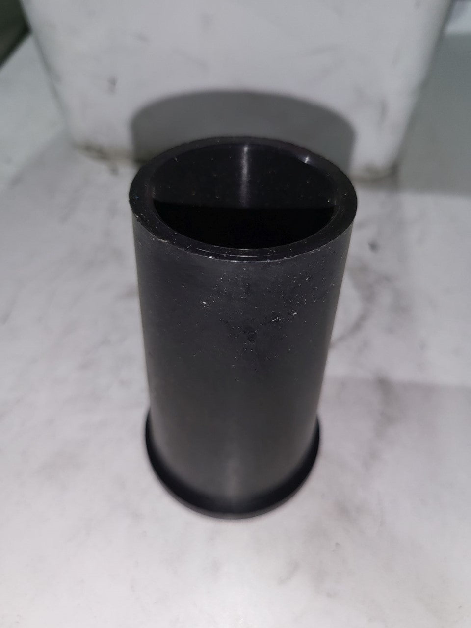 214938 38 Flip Nozzle suit Mariner & Gemini